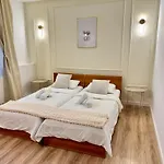 Pensiunea Paco Hotel