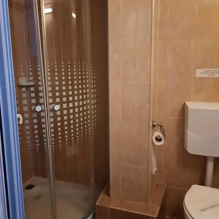 Pensiunea Paco Hotel Kluż-Napoka