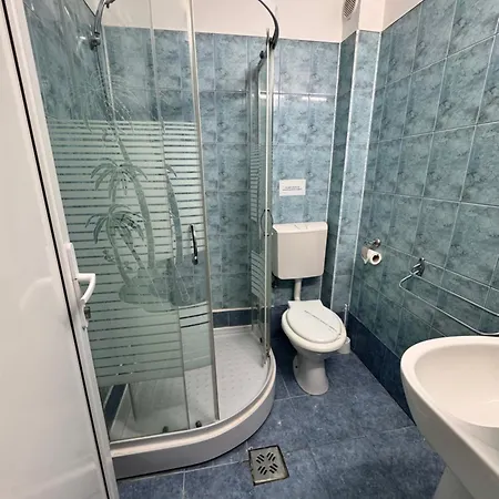 Pensiunea Paco Kluż-Napoka