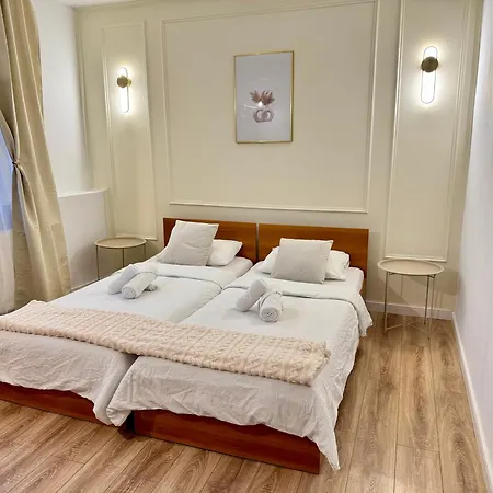 Pensiunea Paco Hotel