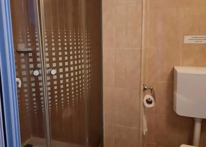 Pensiunea Paco Hotel Kluż-Napoka