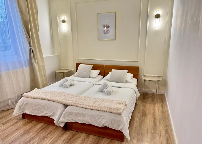 Pensiunea Paco Hotel